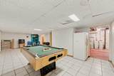 7827 Duvall Road - Photo 28
