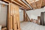 7827 Duvall Road - Photo 29