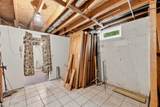 7827 Duvall Road - Photo 30