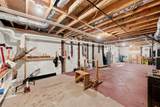 7827 Duvall Road - Photo 31
