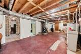 7827 Duvall Road - Photo 32