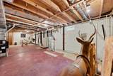 7827 Duvall Road - Photo 33