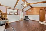 7827 Duvall Road - Photo 34