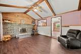 7827 Duvall Road - Photo 35