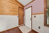 7827 Duvall Road - Photo 36