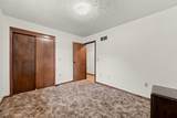 7827 Duvall Road - Photo 37