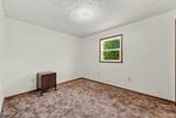 7827 Duvall Road - Photo 38