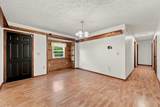 7827 Duvall Road - Photo 39