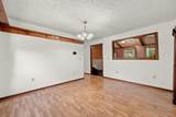 7827 Duvall Road - Photo 40