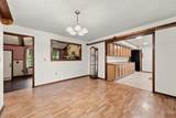 7827 Duvall Road - Photo 41