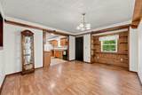 7827 Duvall Road - Photo 42