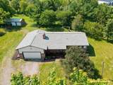 7827 Duvall Road - Photo 49