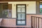 7827 Duvall Road - Photo 5