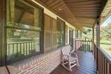 7827 Duvall Road - Photo 6