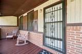 7827 Duvall Road - Photo 7