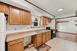 7827 Duvall Road - Photo 8