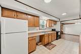 7827 Duvall Road - Photo 9