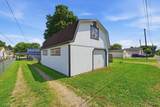 1045 Church Street - Photo 27