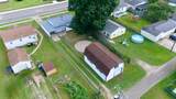 1045 Church Street - Photo 28