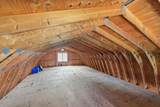 1045 Church Street - Photo 29