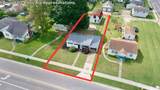 1045 Church Street - Photo 30