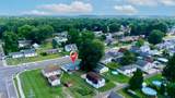 1045 Church Street - Photo 31