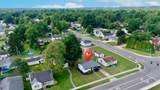 1045 Church Street - Photo 32