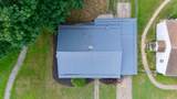 1045 Church Street - Photo 33