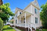 1155 Hildreth Avenue - Photo 1