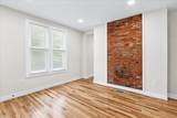 1155 Hildreth Avenue - Photo 11