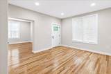 1155 Hildreth Avenue - Photo 12