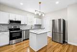 1155 Hildreth Avenue - Photo 13