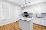 1155 Hildreth Avenue - Photo 14