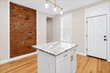 1155 Hildreth Avenue - Photo 15