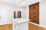 1155 Hildreth Avenue - Photo 16