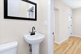 1155 Hildreth Avenue - Photo 17