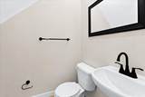 1155 Hildreth Avenue - Photo 18