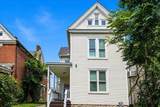 1155 Hildreth Avenue - Photo 2
