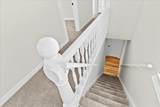 1155 Hildreth Avenue - Photo 20