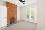 1155 Hildreth Avenue - Photo 22