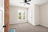 1155 Hildreth Avenue - Photo 24