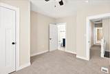 1155 Hildreth Avenue - Photo 25