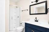 1155 Hildreth Avenue - Photo 26