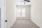 1155 Hildreth Avenue - Photo 29