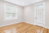 1155 Hildreth Avenue - Photo 3