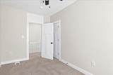 1155 Hildreth Avenue - Photo 30