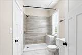 1155 Hildreth Avenue - Photo 31