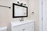 1155 Hildreth Avenue - Photo 32