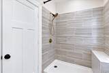 1155 Hildreth Avenue - Photo 33