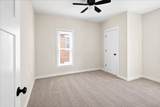 1155 Hildreth Avenue - Photo 35